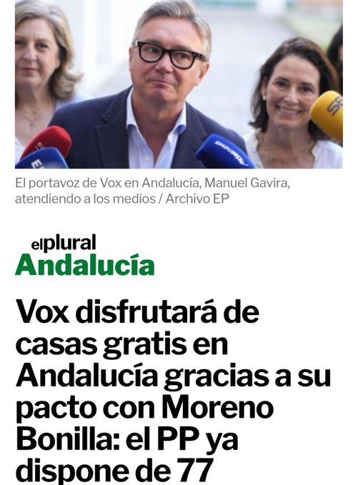 franju's tweet photo. #MalasLenguasN https://t.co/2f0ghutEx1