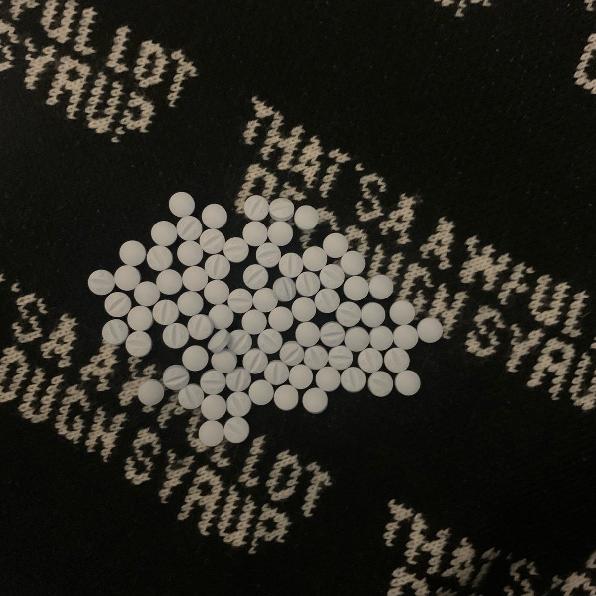 Buggexotics's tweet photo. the dog pound 🐶🦴🧼

 #drugtwt #dallas #script #nsfwtwtًً #dfw #PropBets #drugmuletwt https://t.co/pajBOXB9iP