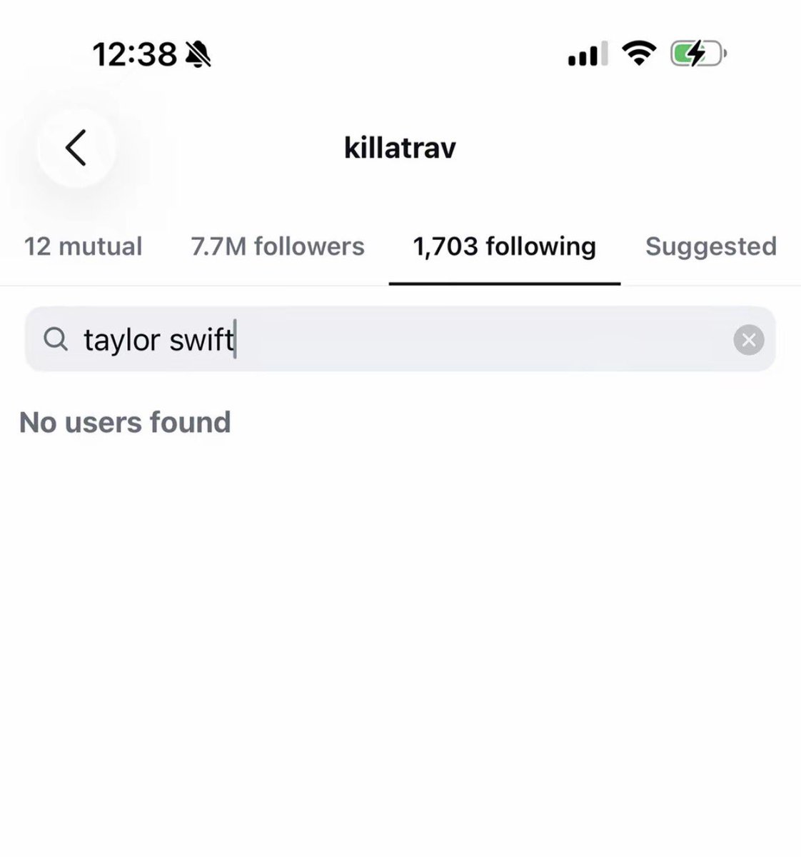 hswift_'s tweet photo. This is so funny to me https://t.co/o9pwAtrr00