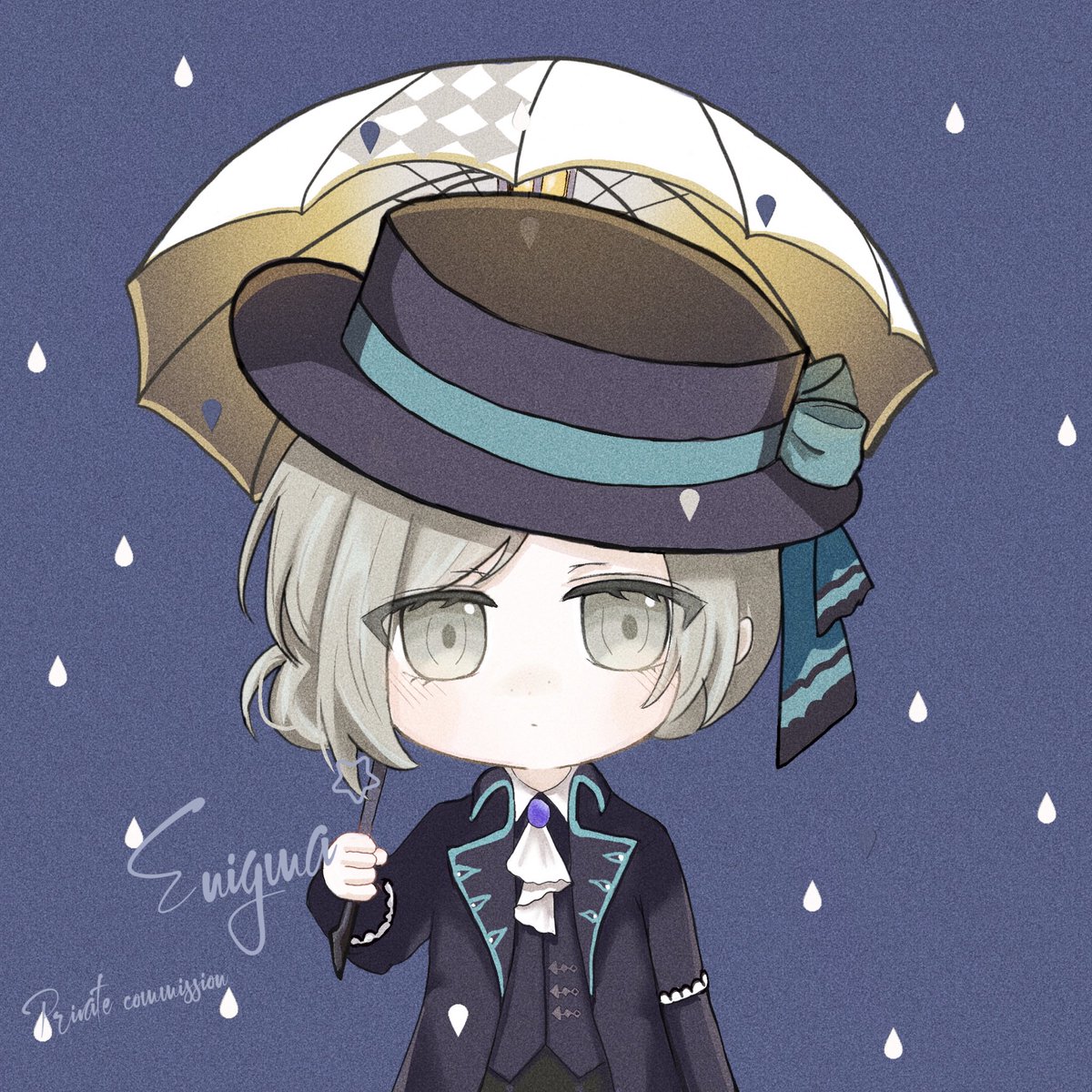 Nazoko_'s tweet photo. cm
#Reverse1999 https://t.co/PWvHAiqoEY