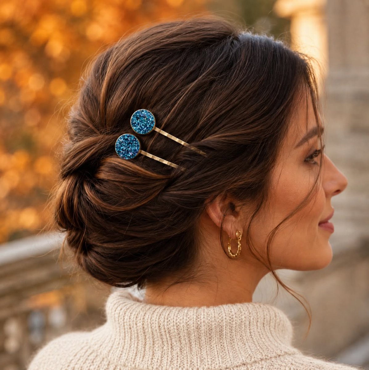AnnetteTospr's tweet photo. Because every day deserves a touch of beauty. https://t.co/zjWKA3XDe6