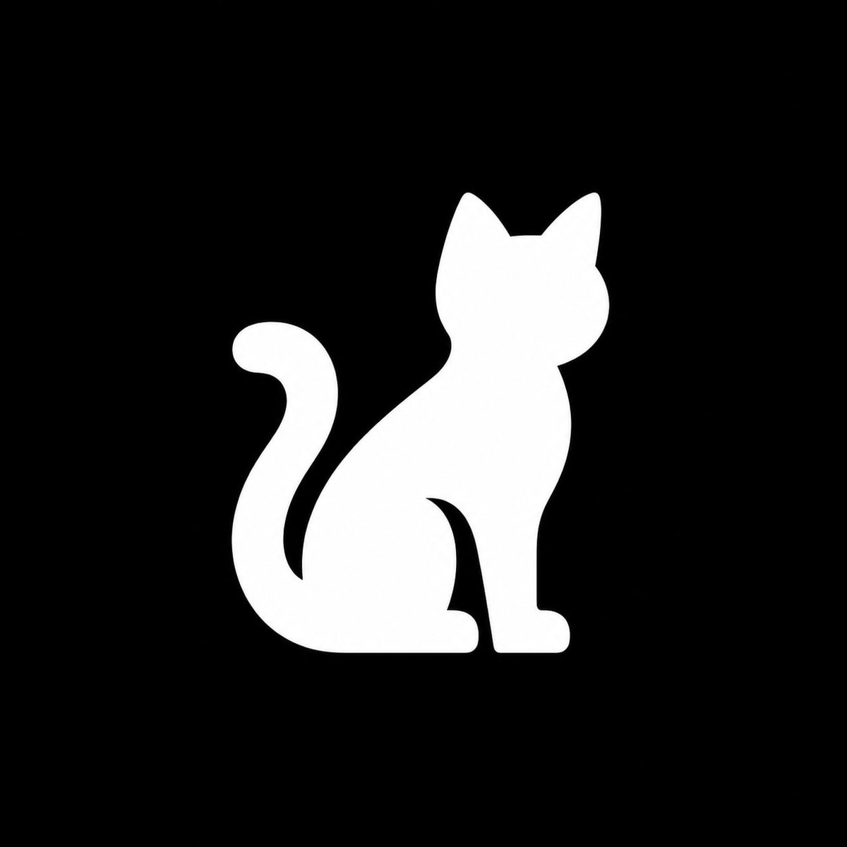 use_reload's tweet photo. https://t.co/emlnDWgqH5