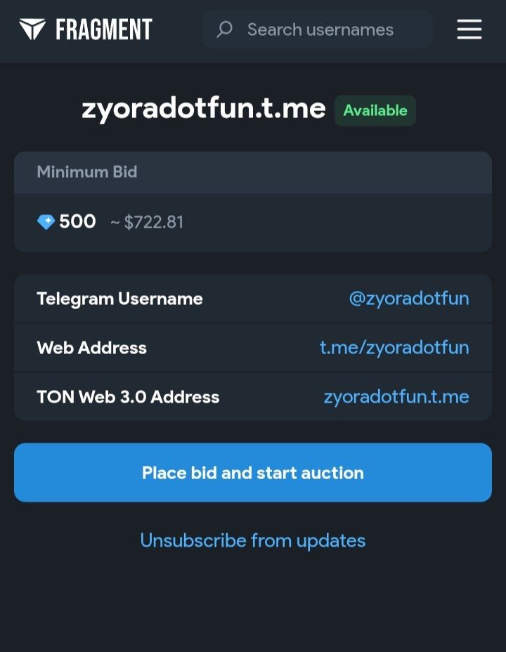 EXAIRDROP tweet picture