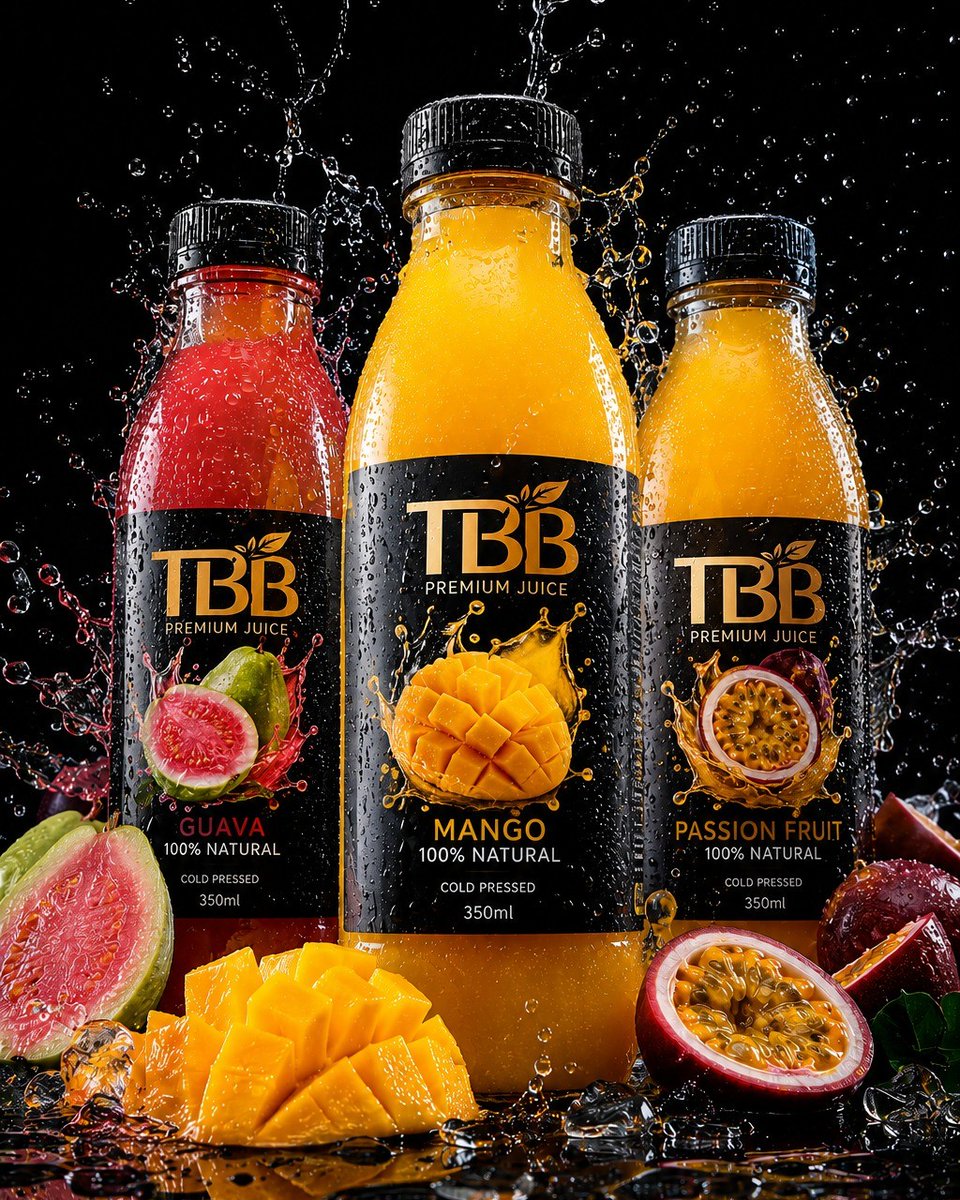 AnnemarieRvim's tweet photo. What’s your brand doing? Is it giving full juice—or diluted squash energy? There’s a big difference: bold brands stand out, while weak brands blend in. Want to turn up the flavour? I’d be happy to help. https://t.co/dAECzrCPiI