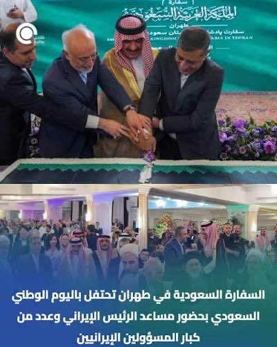MA____014's tweet photo. @subhim3 🦴 هاذي عظمه اتوقع يا تعضها يا تجلس عليها  روح شوف محمد بن طقعان يوم يقول بنطبع بعد ما ناخذ النووي السعودي وفوقها قبل كم يوم تحتفلون في ايران علشان اليوم السعودي بالكيك والرقص وهم شاقينكم ليل ونهار بصاروخ وما عرفتو تردون عليهم الضرب في الميت حرام ما عندك شي بس قبل لا تروح شوف https://t.co/8T6RGTpFH8