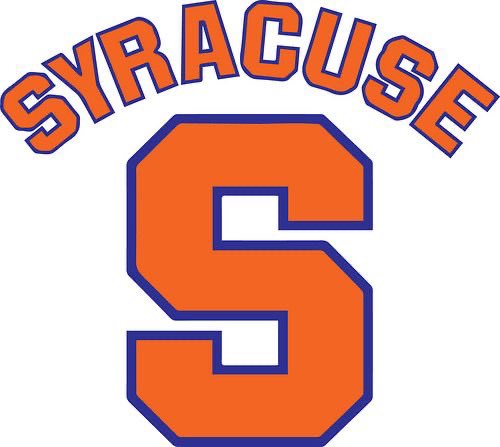 JamesBr76745250's tweet photo. Blessed to receive my first division 1 offer from the Syracuse university #AGTG @CuseFootball @FranBrownCuse @vkehres @Greg_Russo @PCFBrecruits https://t.co/E54KTrDr13
