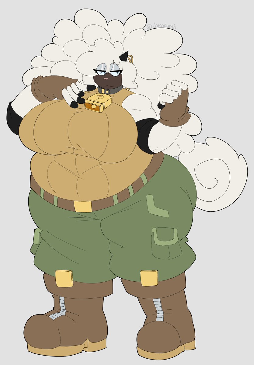 Space_Viperz's tweet photo. I just remembered I had comms about this too so uh here https://t.co/BDzgsbj3z0