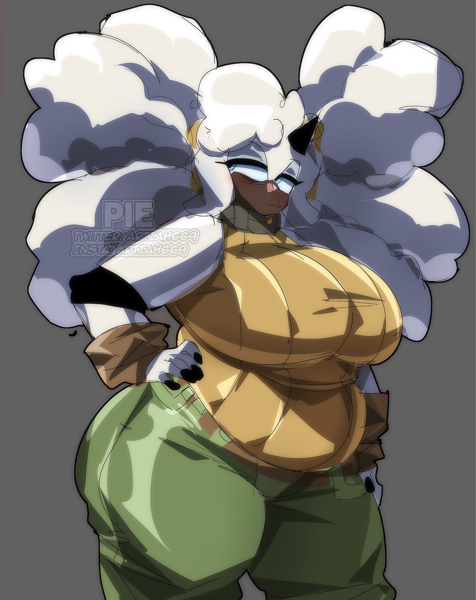 Space_Viperz's tweet photo. I just remembered I had comms about this too so uh here https://t.co/BDzgsbj3z0