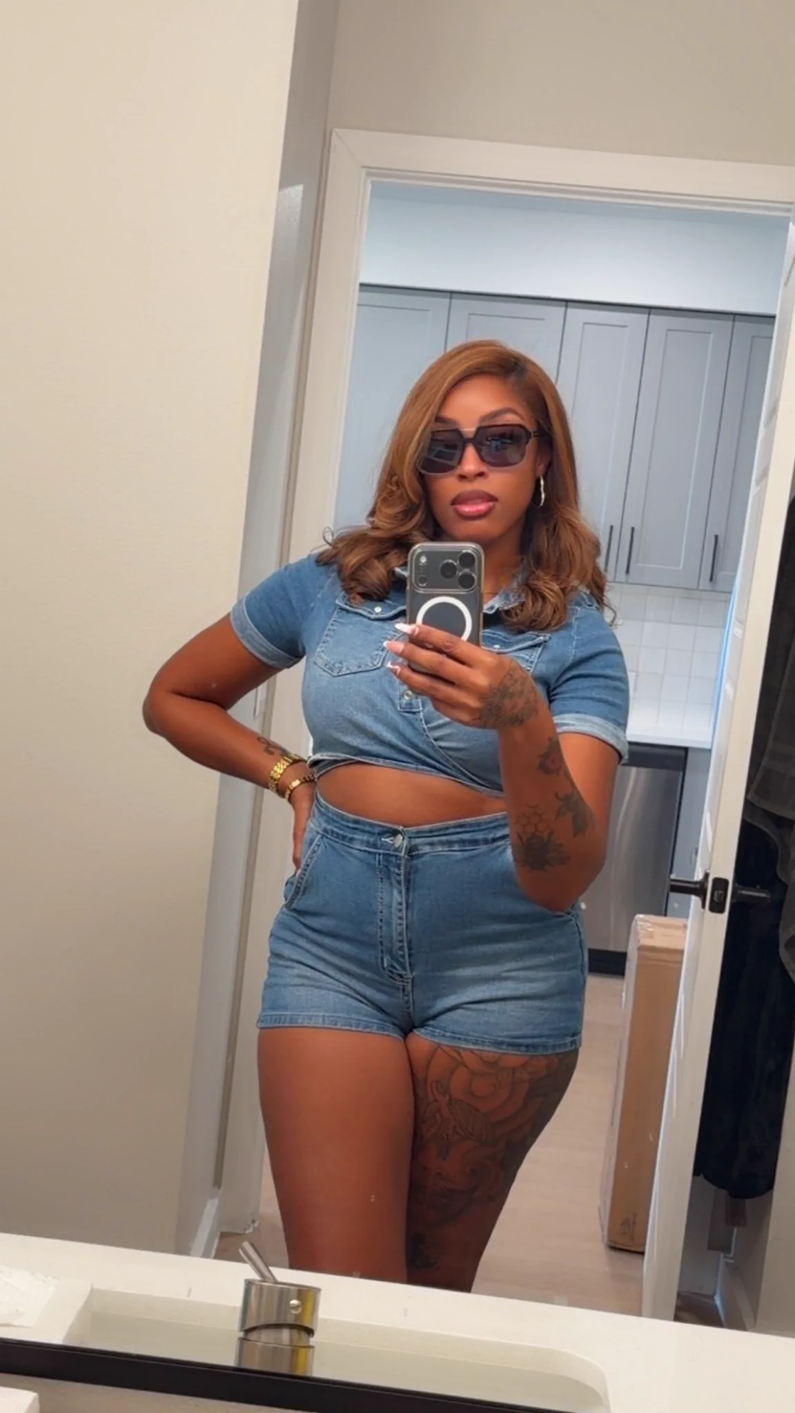 Big Mama ♋️ on X: 