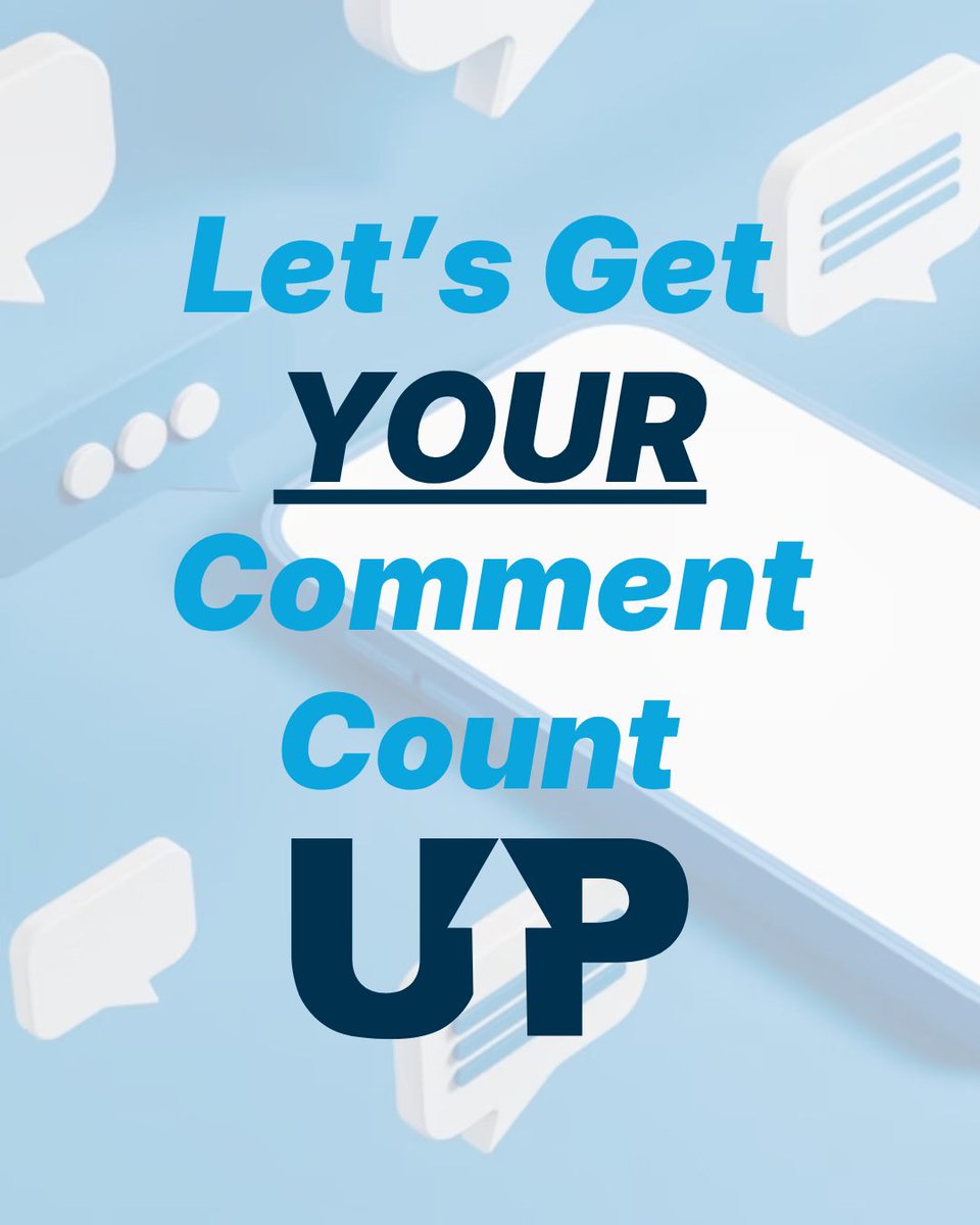 NoreenZipf6k's tweet photo. Improving your comments takes an optimization process. Comment “optimize” and we’ll send you the guide. https://t.co/SvK3VuzlMc
