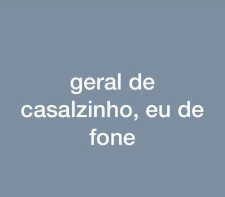 paodequeixo2's tweet photo. https://t.co/HYeuXySic1