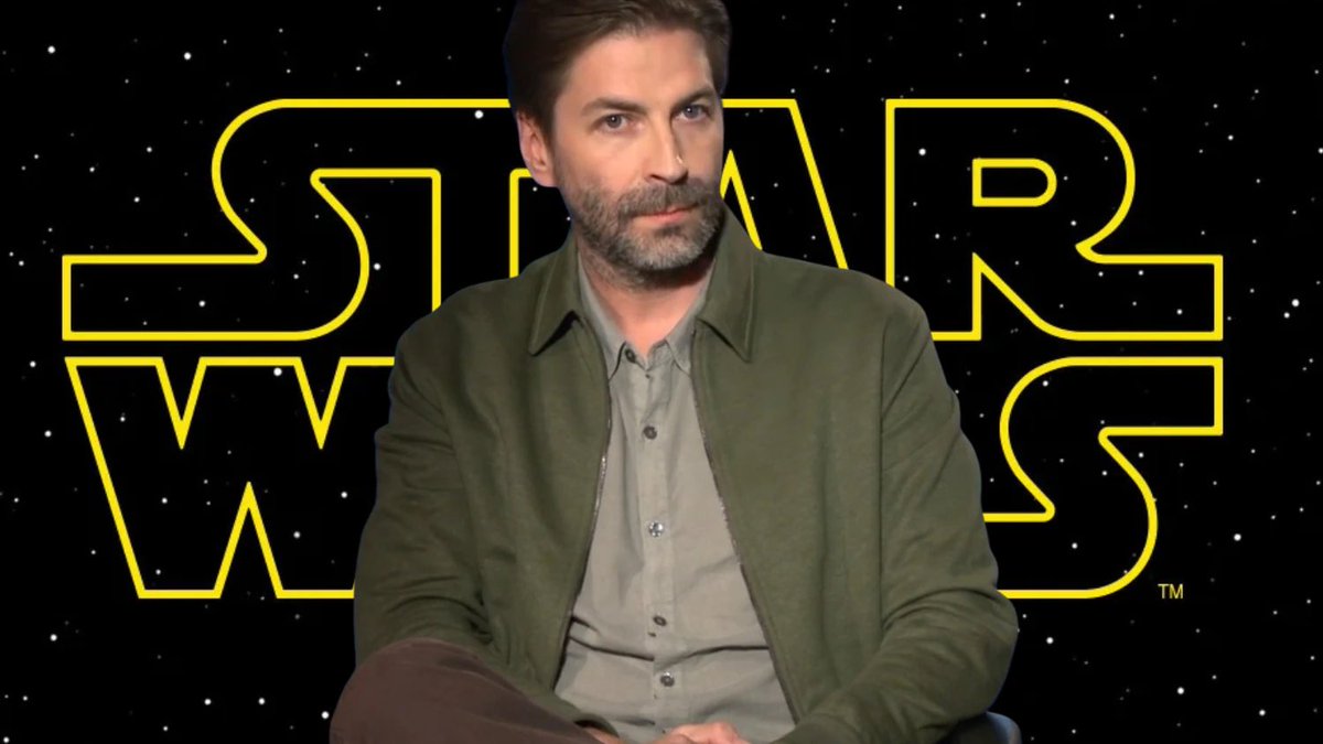 sw_holocron's tweet photo. Jon Watts (Spider-Man: Homecoming trilogy, Skeleton Crew) will reportedly direct the first installment in Simon Kinberg’s new STAR WARS trilogy, rumored to be Episodes X-XII.
(Source: @DanielRPK) https://t.co/EtSM0taIFs