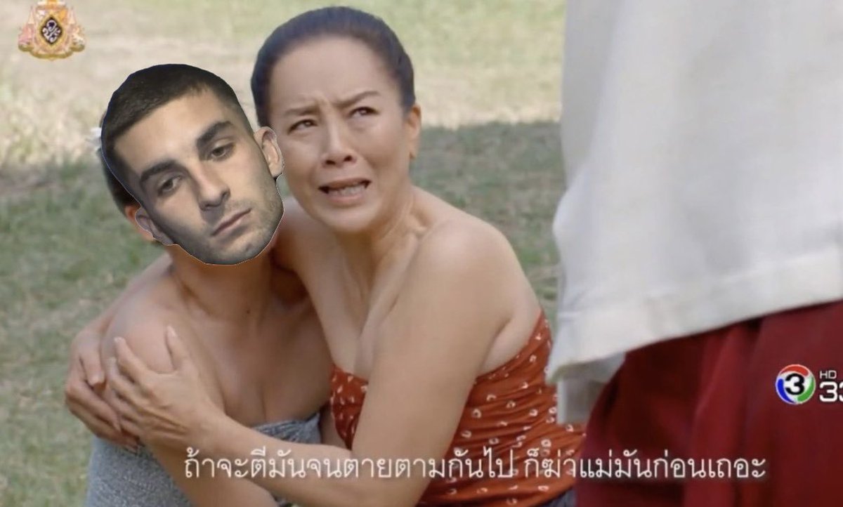 parisinbluee's tweet photo. https://t.co/q3Pv3Sgooo