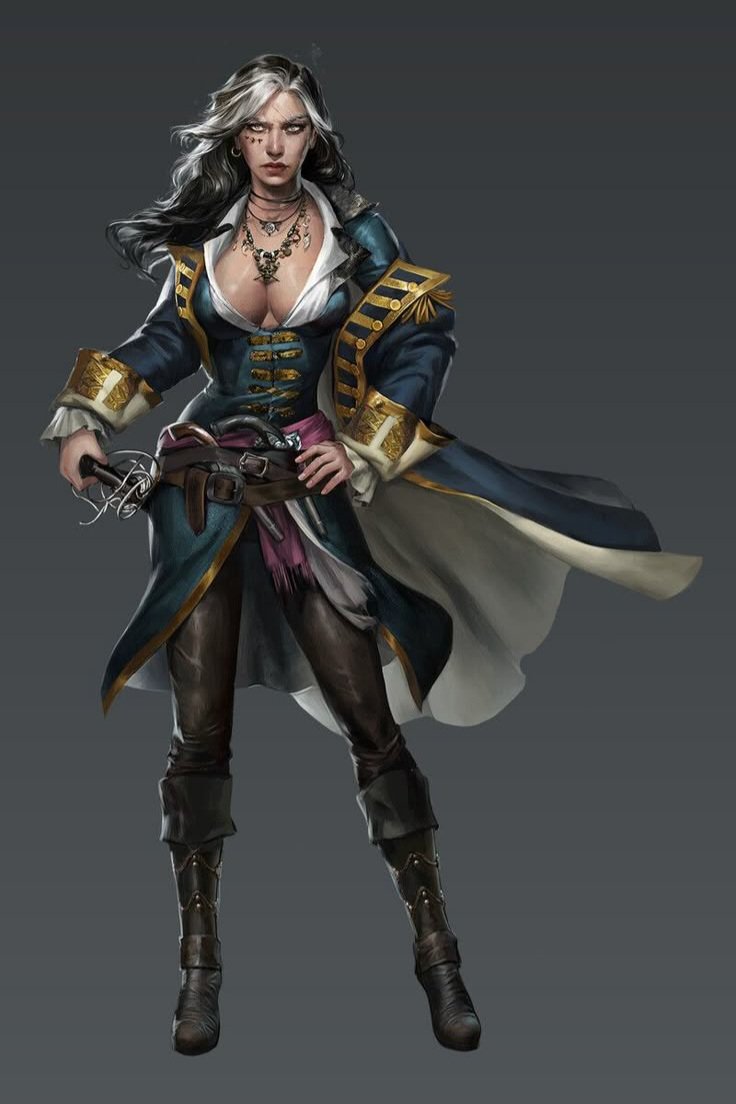 GnarlyMastodon's tweet photo. @EvokerUnleashed https://t.co/UajqoztfjO