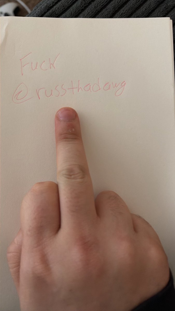 NamespaceDJC's tweet photo. @russthadawg @ShawBillyb44714 @discord https://t.co/ntejUfvJur