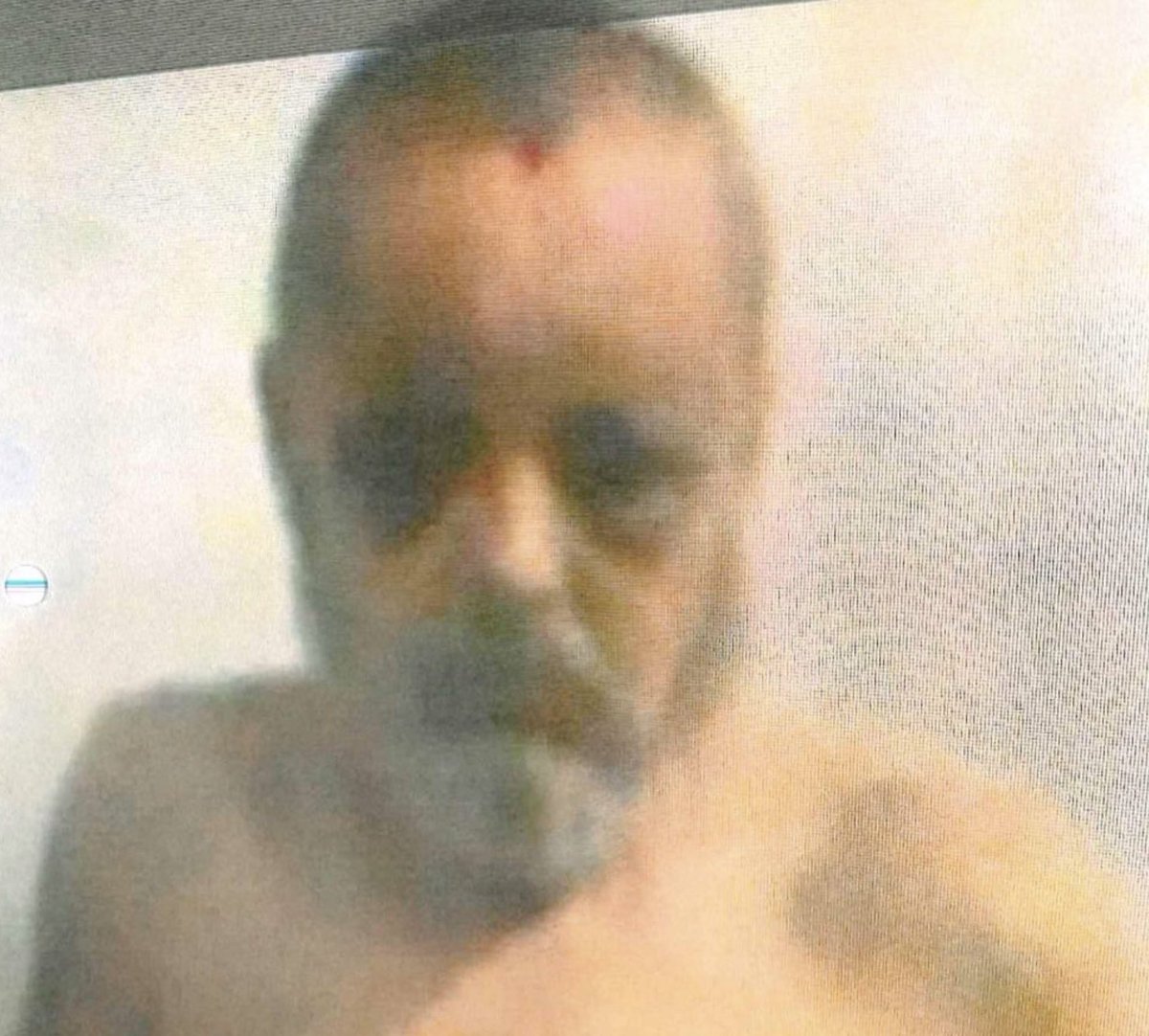 BrittHapp3ns's tweet photo. While you are enjoying your Saturday, this man is serving a 130-year sentence for conviction secured with no DNA, with no fingerprints, with numerous constitutional violations, and with falsified evidence.

Perhaps out of embarrassment or desperation coming from allowing a horrendous crime to go unsolved for years, the State of Indiana (or “gitmo”) butchered their conduct, ethics, and integrity in their case against Richard Allen.

They got it wrong factually.

They got it wrong procedurally.

They got it wrong post-conviction.

They’ll continue to get it wrong as they defend their heinous actions against Richard Allen pre-trial.

They’ll continue to get it wrong as they twist themselves into a pretzel  to convince you, the public, and the Court of Appeals that they did not torture a man into a false confession.

They’ll continue to get it wrong until Richard Allen is released and given a new trial, and possibly even solace with his family again.

They’ll get it wrong until the other parties (with more circumstantial evidence against them than Allen had) are thoroughly investigated and the people responsible for the death of AW & LG are brought to justice.

Indiana, please get one thing right! 🙏🏼 

#Delphi #RichardAllen #JusticeforAbbyandLibby