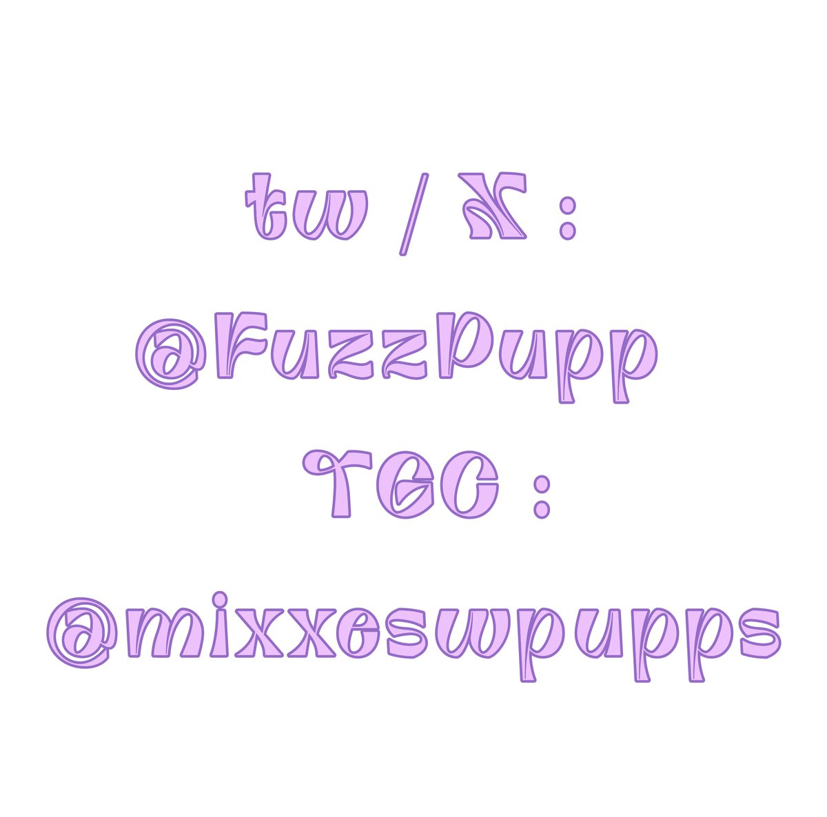FuzzPupp's tweet photo. Heyyy .  #oc  #furryㅤㅤㅤ #artmootsㅤ https://t.co/H45i5iTUtF