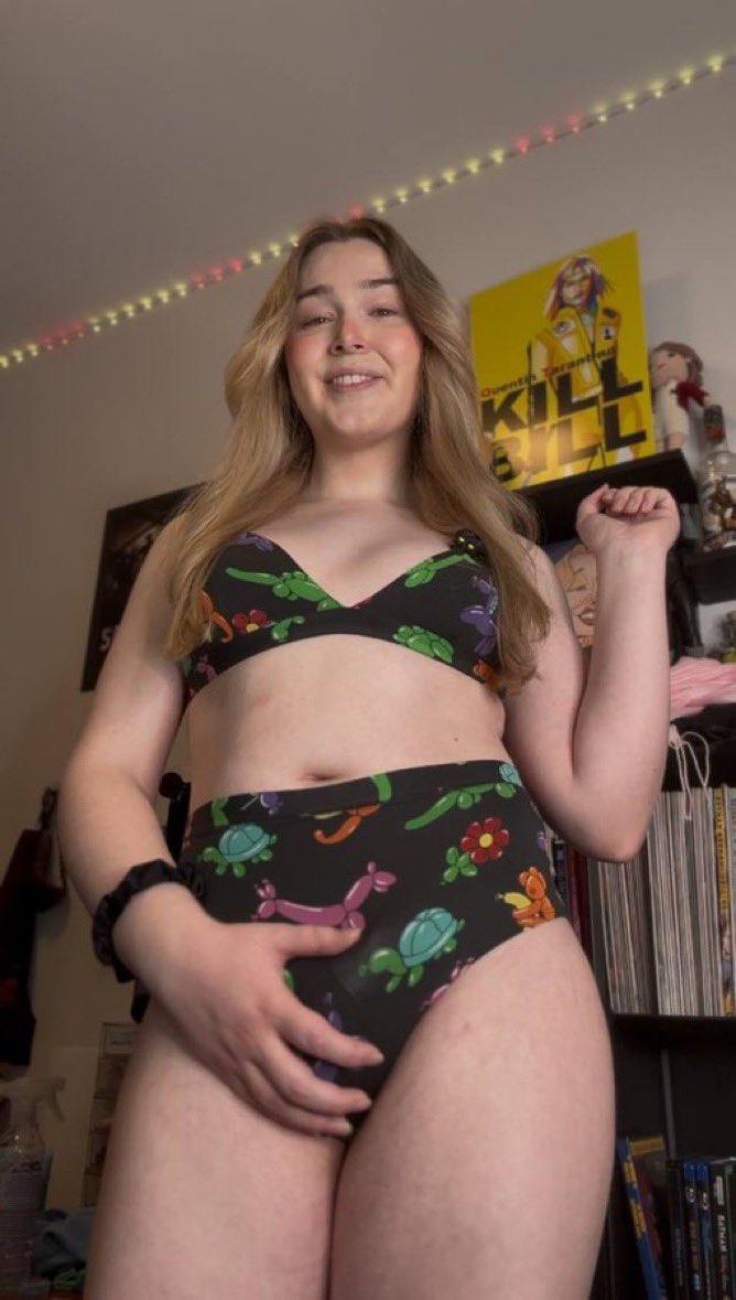 LaurenM_UTC's tweet photo. Who’s down to fuck my tight ass tonight?
Telegram;
https://t.co/PHps9VNzW9 https://t.co/4BydruuE21