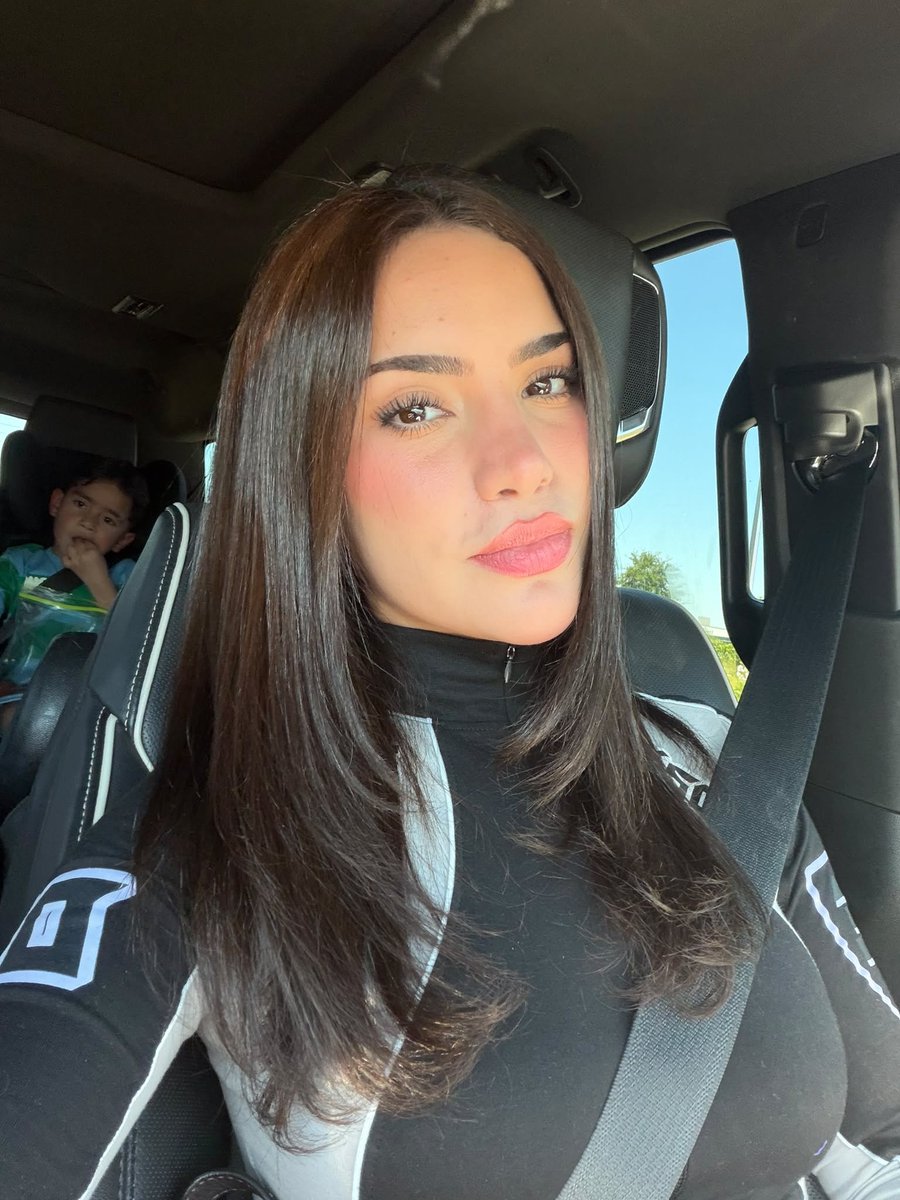 loyaltykl_'s tweet photo. La baby mexa 🖤 https://t.co/OMl2CulrDX