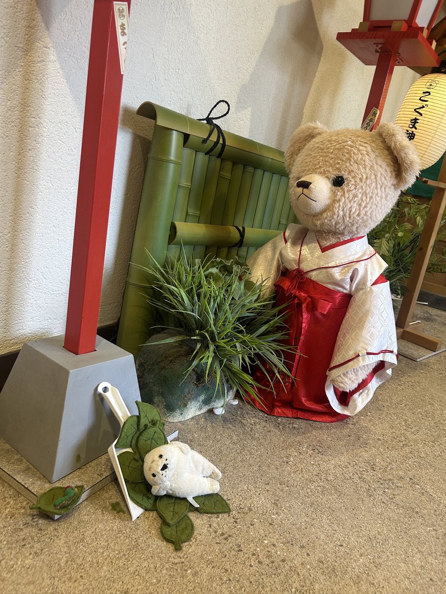 waccha_309's tweet photo. わっちゃ、そんなところで寝ないよ https://t.co/Ge1ETVXUrs