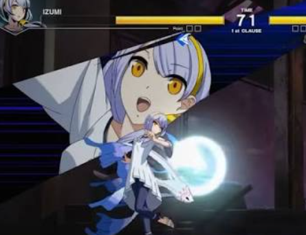 Neverusage's tweet photo. why is she the only one not facing forward in her EX cut-in? is she stupid? https://t.co/KbQ803pCQx