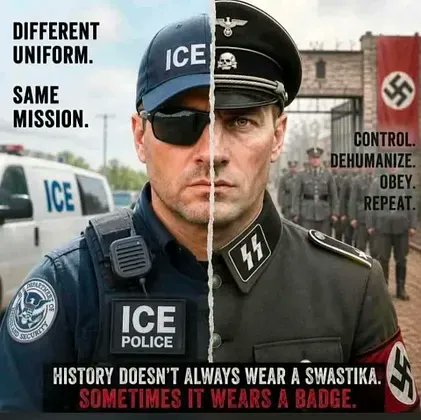 G79767Grace's tweet photo. Same shit, different hat. https://t.co/T9JQ5QpnlM