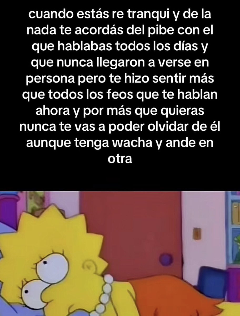 zarabuenacara's tweet photo. basta tiktok https://t.co/LBzaIEAU3l