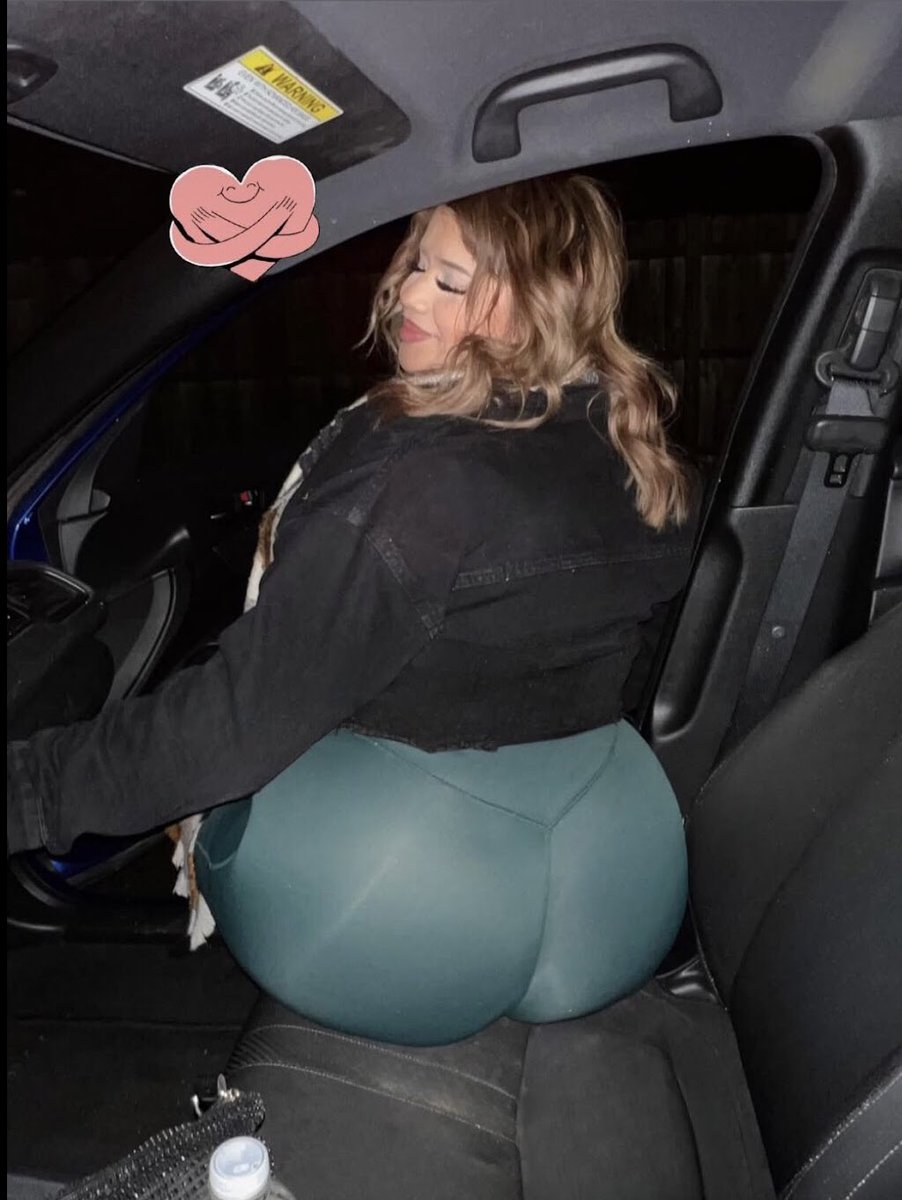 IRLGOOONER's tweet photo. Latina IRL with fat bubble butt pt.2😵‍💫🇲🇽  since y’all loved the last one so much https://t.co/D9rKLfLRA5