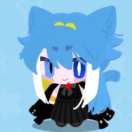 7e0dk's tweet photo. はやりにのるよー https://t.co/sb6H4vNLLD