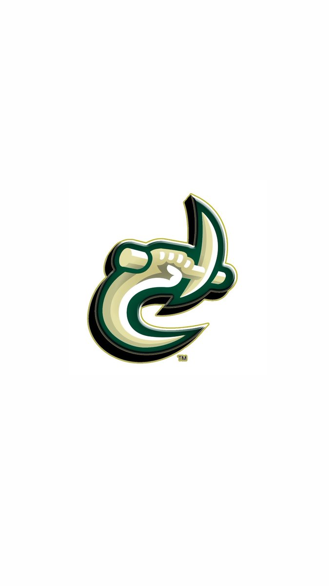 ce0_edwards's tweet photo. Blessed to receive an offer from UNC CHARLOTTE! @Coach_TBell @CoachClay_CLT @CoachBenReaves @benjaminwolk @TomLoy247 @TWithJay @CoachNaldo @JeremyO_Johnson @OCCoachJack @RecruitGeorgia @RivalsHS https://t.co/JyQxmNkqv8
