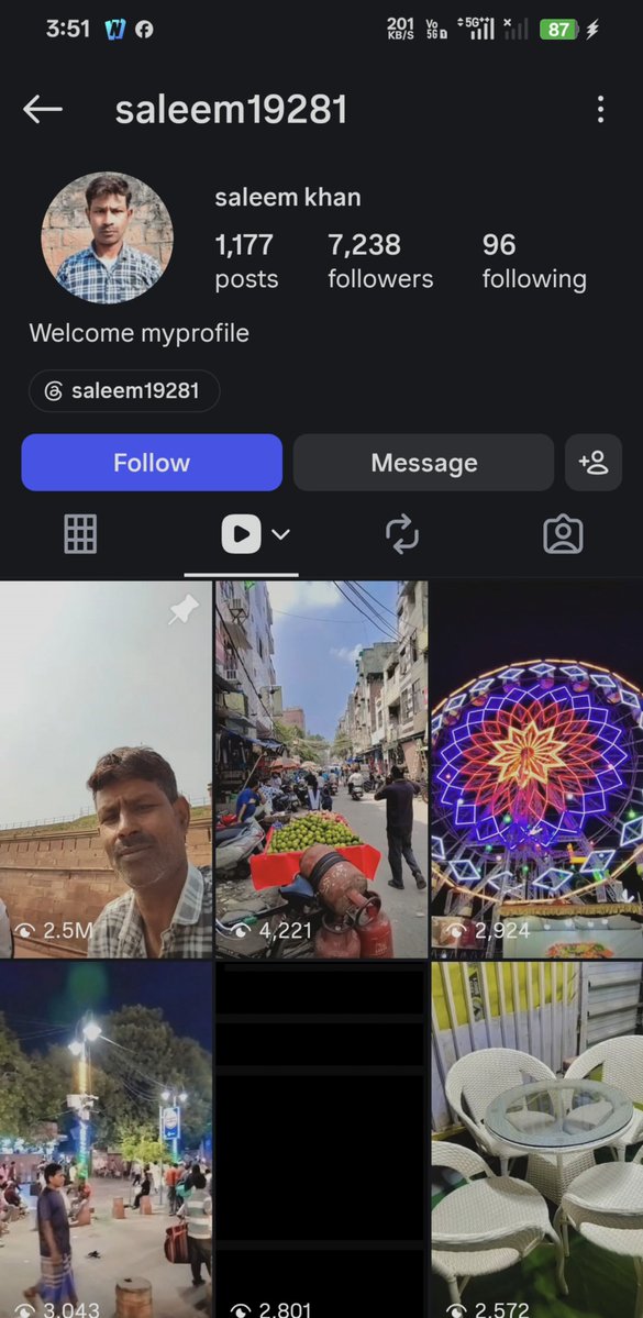 OfflineNeon's tweet photo. Sala mdc rapey dehati https://t.co/hYwJpM6IAp