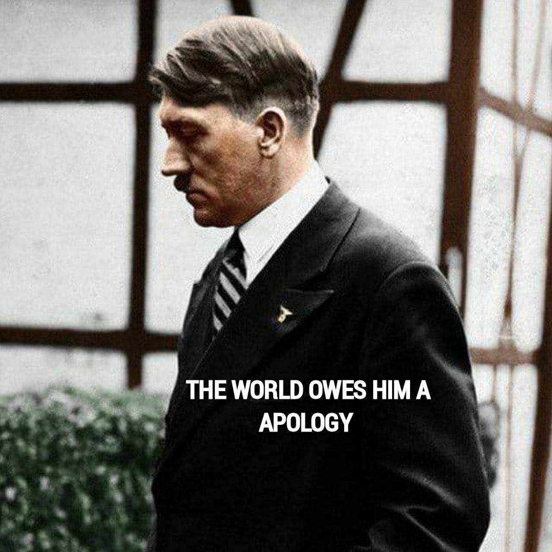 SeppDasReich88's tweet photo. @ShieldsClips https://t.co/4bjezrRjmB