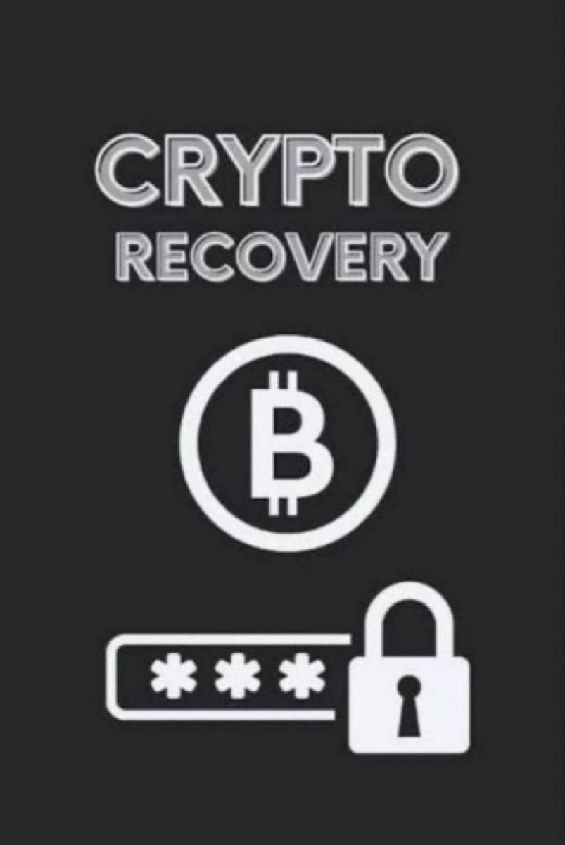 joshuaiancooper's tweet photo. Be careful,,,,,— #Neyro | #NeyroLabs | #Aurum

Be watchful of unregulated platforms like these so that you don't fall victim to scam.

Stay safe and seek possible reclaiming of your assets. 
#Bitcoin #Bnb https://t.co/rCvoGLHuiZ