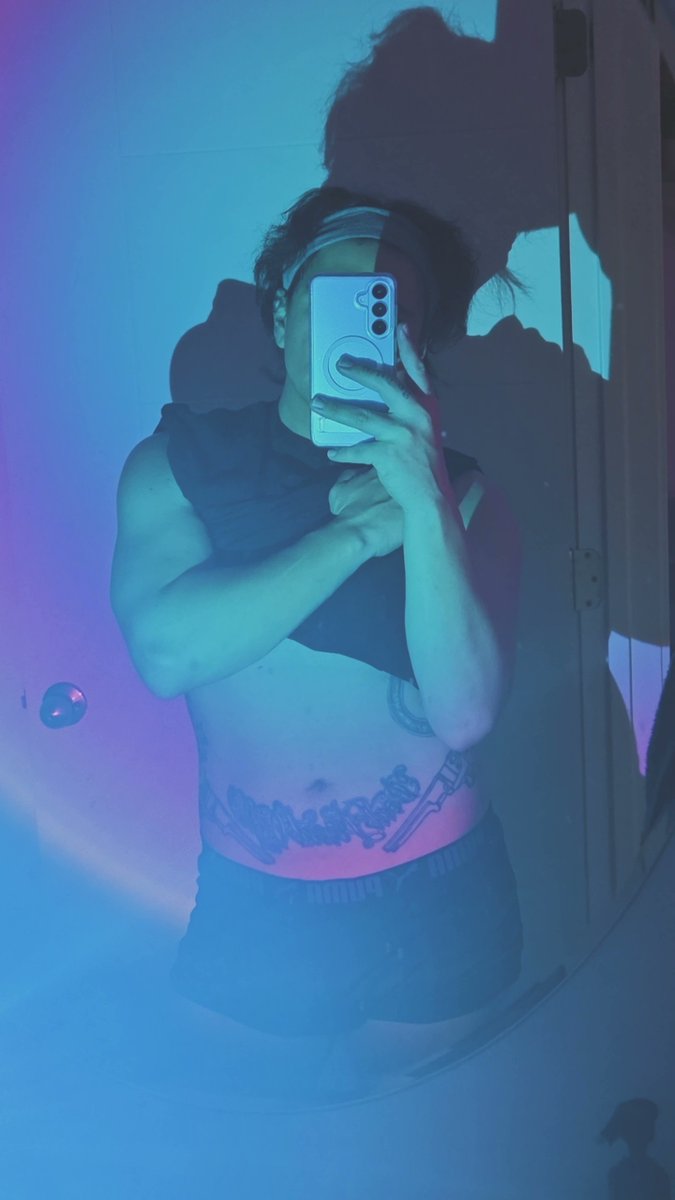king_zemo's tweet photo. My body in exchange for your change 🤘💀

https://t.co/QpFHeLwo58

https://t.co/N7txe8Sk54

https://t.co/hY8MvzjpZh

#FREEPALESTİNE #stopgenocideingaza #donate 
#StopTheGenocide #content4sale
#wata https://t.co/yQDRiGxlMT