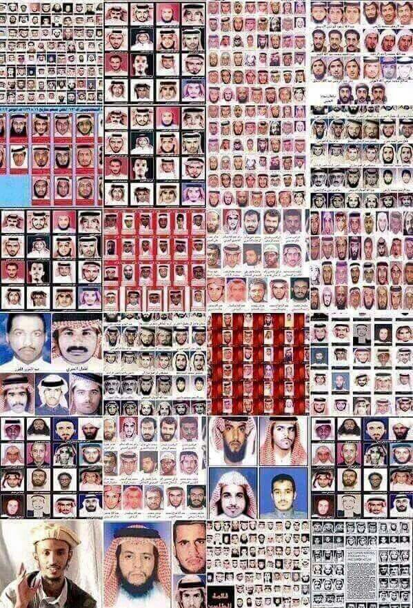 The_313_'s tweet photo. @sl7yi @Cosmos_politic لا وانت الصادق
7 الف انتحاري سعودي في العراق
الا يكون الانتحاري السعودي فارسي مجوسي
https://t.co/YLiRtZxU33
صور اخويانك: https://t.co/pnKLDrxgel