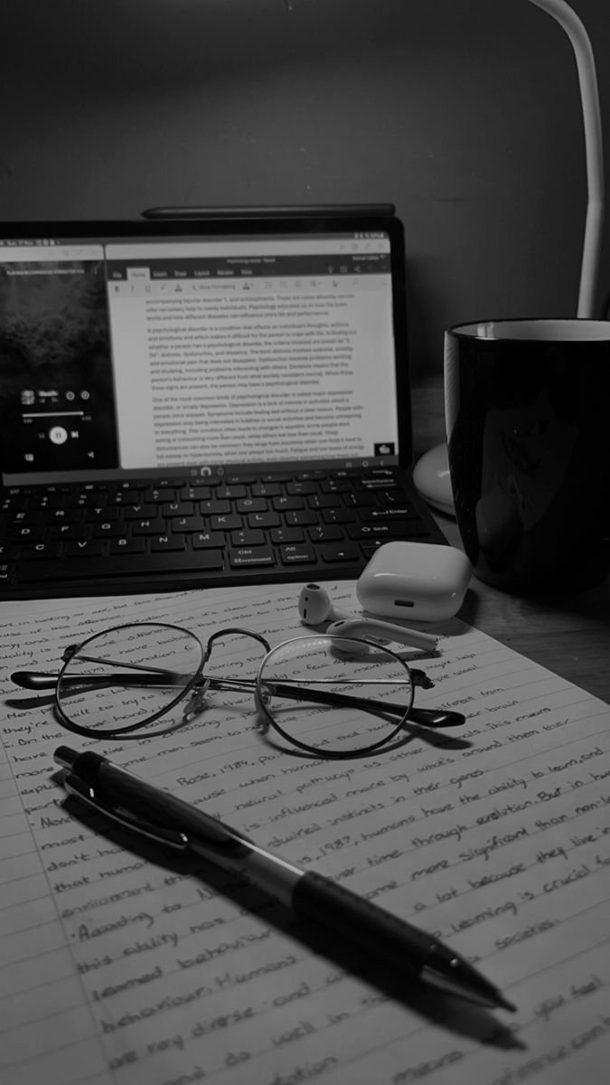AuthorCallieH's tweet photo. Authors, what’s one piece of #WritingAdvice you believed when you started that you completely disagree with now?
I’ll go first: sometimes the scene you keep trying to “fix” needs rewriting from scratch. 🖤
What’s yours, #WritingCommunity? https://t.co/RJHUW4Qjmh