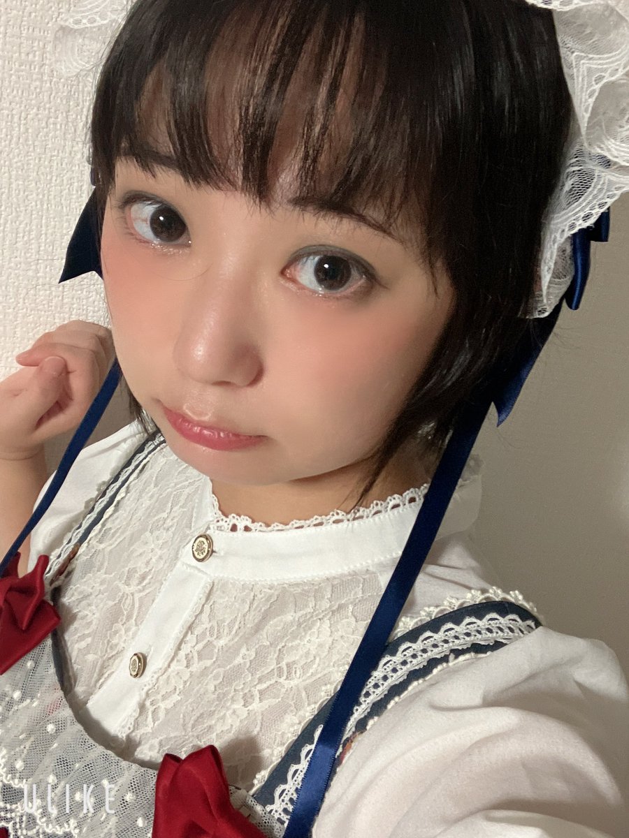 yozu_0617_'s tweet photo. 今日はVショーのDCI Guns( @dciguns )ブースにいます！
ぜひぜひお立ち寄りください🙏
ロリィタ���てるョ🧸 https://t.co/ByHtskZxO6