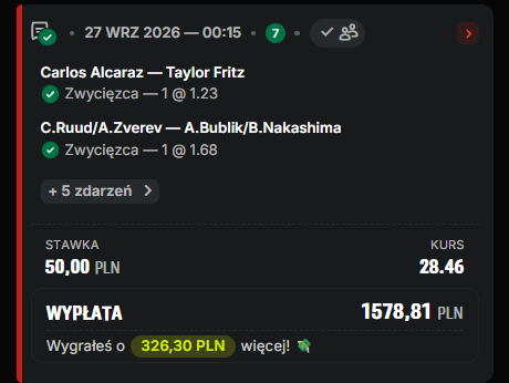 carlfourk's tweet photo. Superbet witam dziękuję pozdrawiam pozdrawiam pozdrawiam pozdrawiam #Superbet https://t.co/zcZHkyoVuk