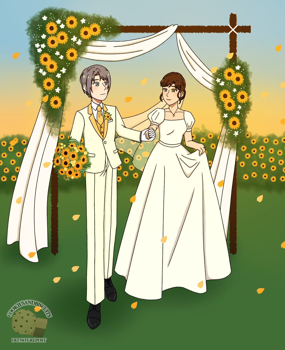 areveusebread's tweet photo. @BaldLizard99 Hello! Thank you for the opportunity!

I'm an artist who specializes in drawing fan art and yumeship art for joseimuke games.

Here is my full portfolio ^^
https://t.co/Kczv8VIKEW https://t.co/GaSUl4L2h9