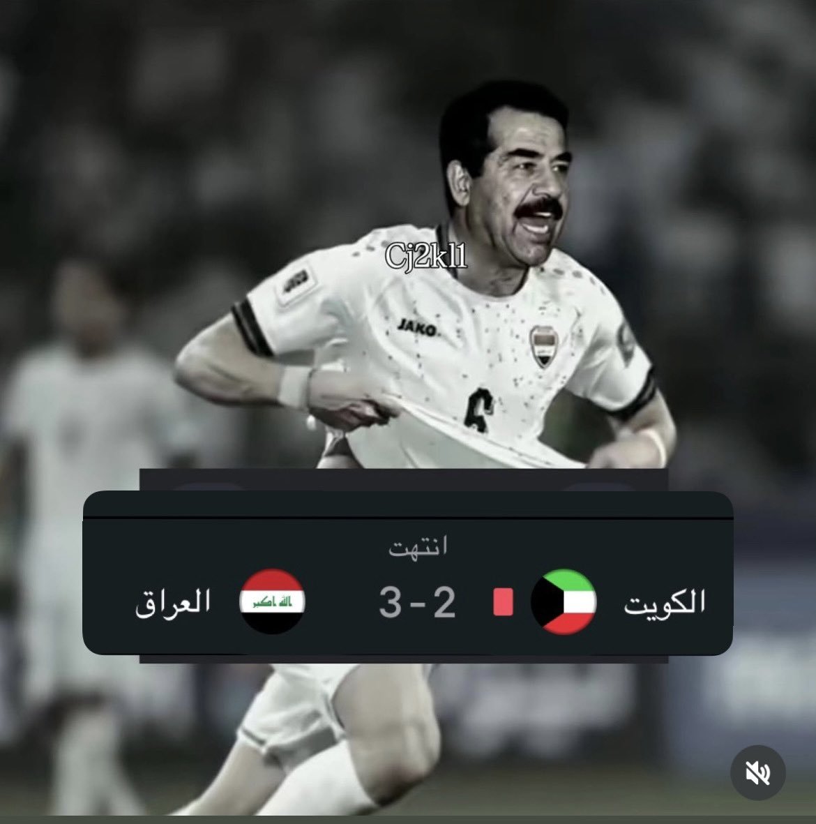 alicvmcw's tweet photo. @DailyArabi https://t.co/yDbsxzfrM6