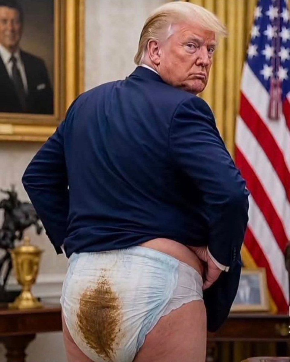 blackspyman's tweet photo. @AmericaRecharge https://t.co/OI2dsBWffP