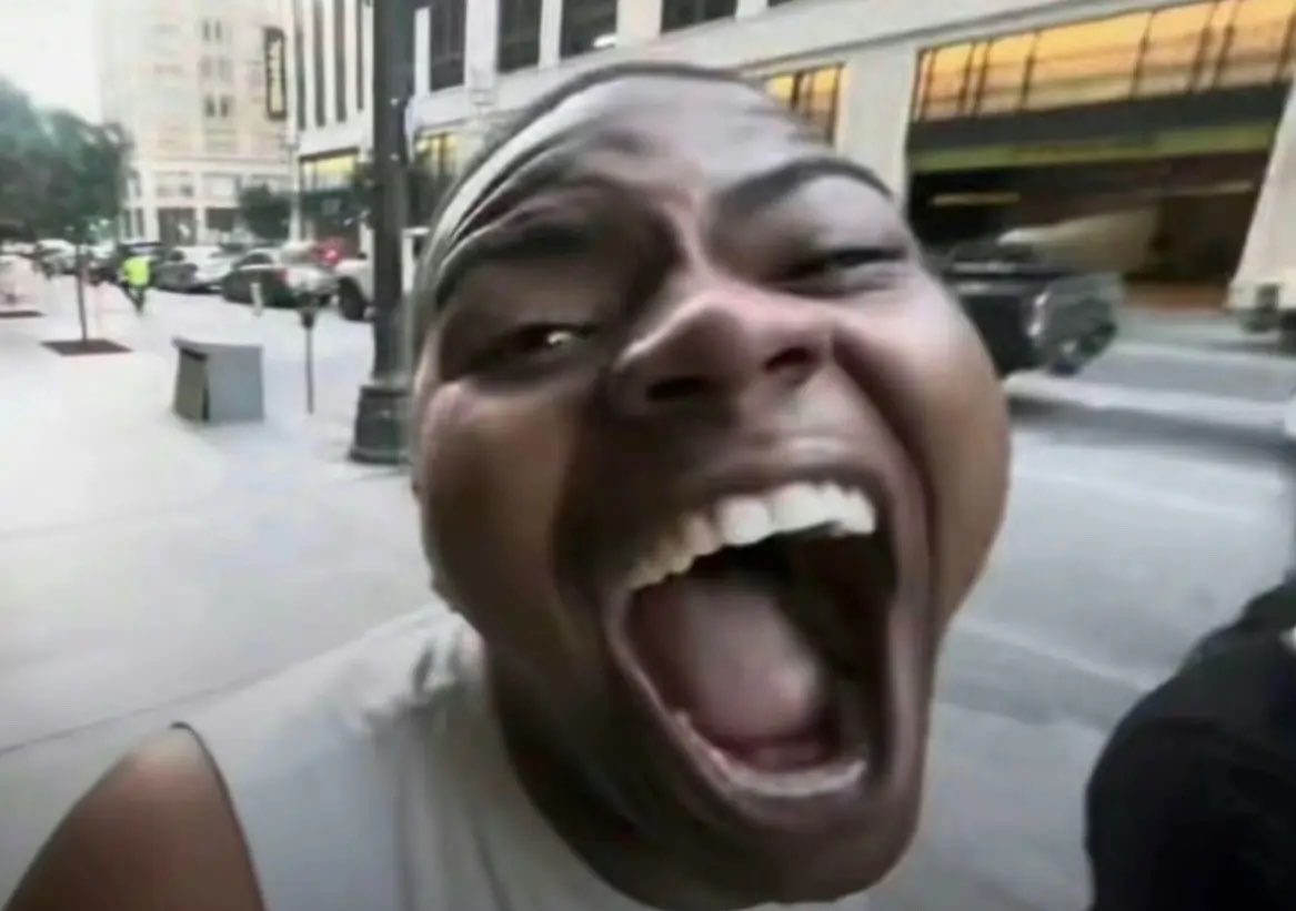 ghostgorl6 tweet picture