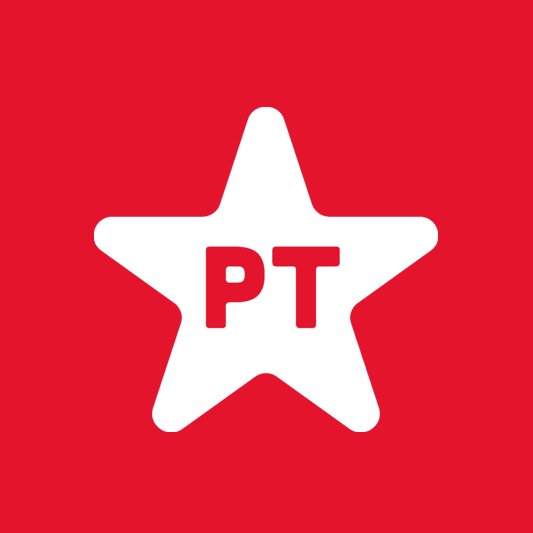 stagepopbr's tweet photo. Benedita da Silva mantém a LIDERANÇA na disputa por uma vaga no Senado pelo Rio de Janeiro, aponta Datafolha. https://t.co/0XvyA1MeNv