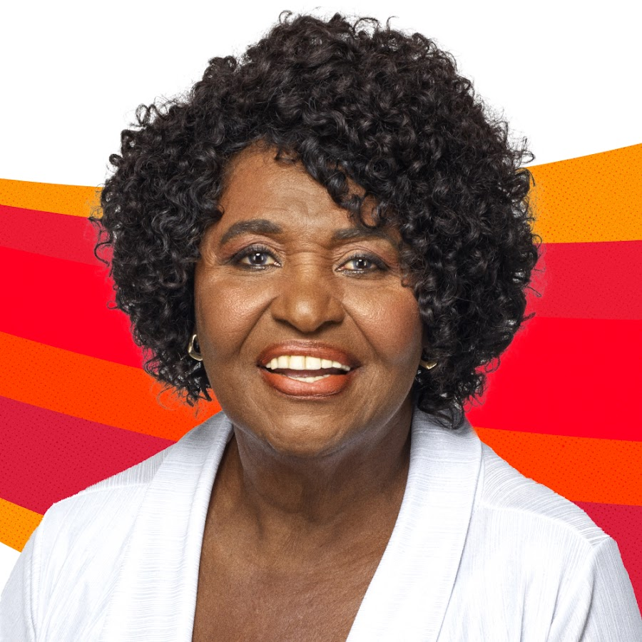 stagepopbr's tweet photo. Benedita da Silva mantém a LIDERANÇA na disputa por uma vaga no Senado pelo Rio de Janeiro, aponta Datafolha. https://t.co/0XvyA1MeNv