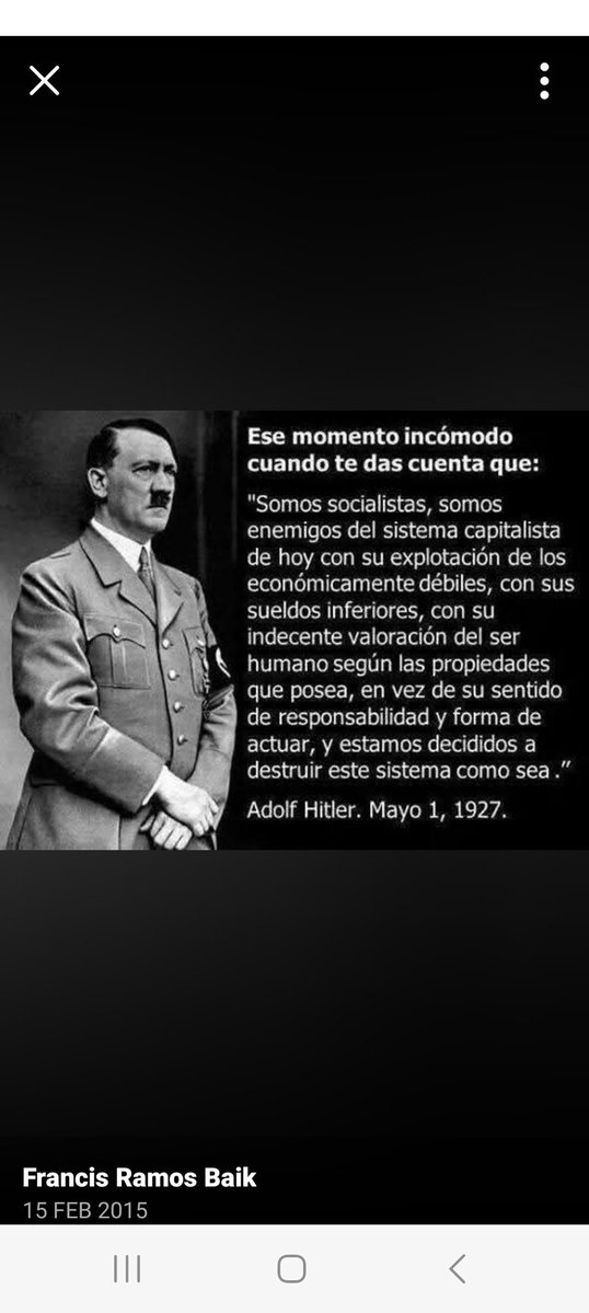 derecha_real's tweet photo. @sebastian_gray https://t.co/iqBjT1jN93