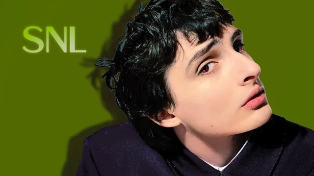 michael_twinklr's tweet photo. these photos were everything to me 🥹 https://t.co/SHUYUIKbMC