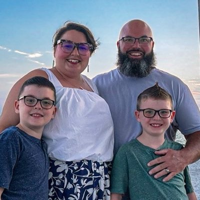 stilerfan's tweet photo. #NewProfilePic https://t.co/Cjb8JRSaBf