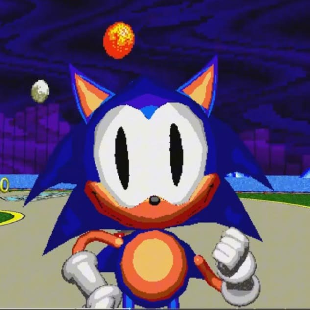 TheExesRoleplay's tweet photo. ⭕— Hey you little inferior fool, how's your boring life treating you? Want to play with me? You know who I am. 

Ṣ̪̩ͩ̈́ͦͥ̄̇̊̈́̄҉̷̶̸̢̛͘͘͠ǫ̶͎̲͈̻̂̐ͬ̀͒ͣ͊͘͘͟͟͡n̵̸̴̡̡̠̻̪̹̉̈ͮ̎̿̔͆̐̐́̀͘i̸̧̨̢̝̼̬̐͌ͬ̉ͥ̓̓͘͞͞c̖̤̹̭̽ͬ͌͏̧҉͏̷̶̨̕

:)

#EXERP #ROLEPLAY #FREEROL https://t.co/E1J1C5TXR7