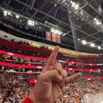 Photo by Shawn (Hawk) Hawkins (@hawk954)