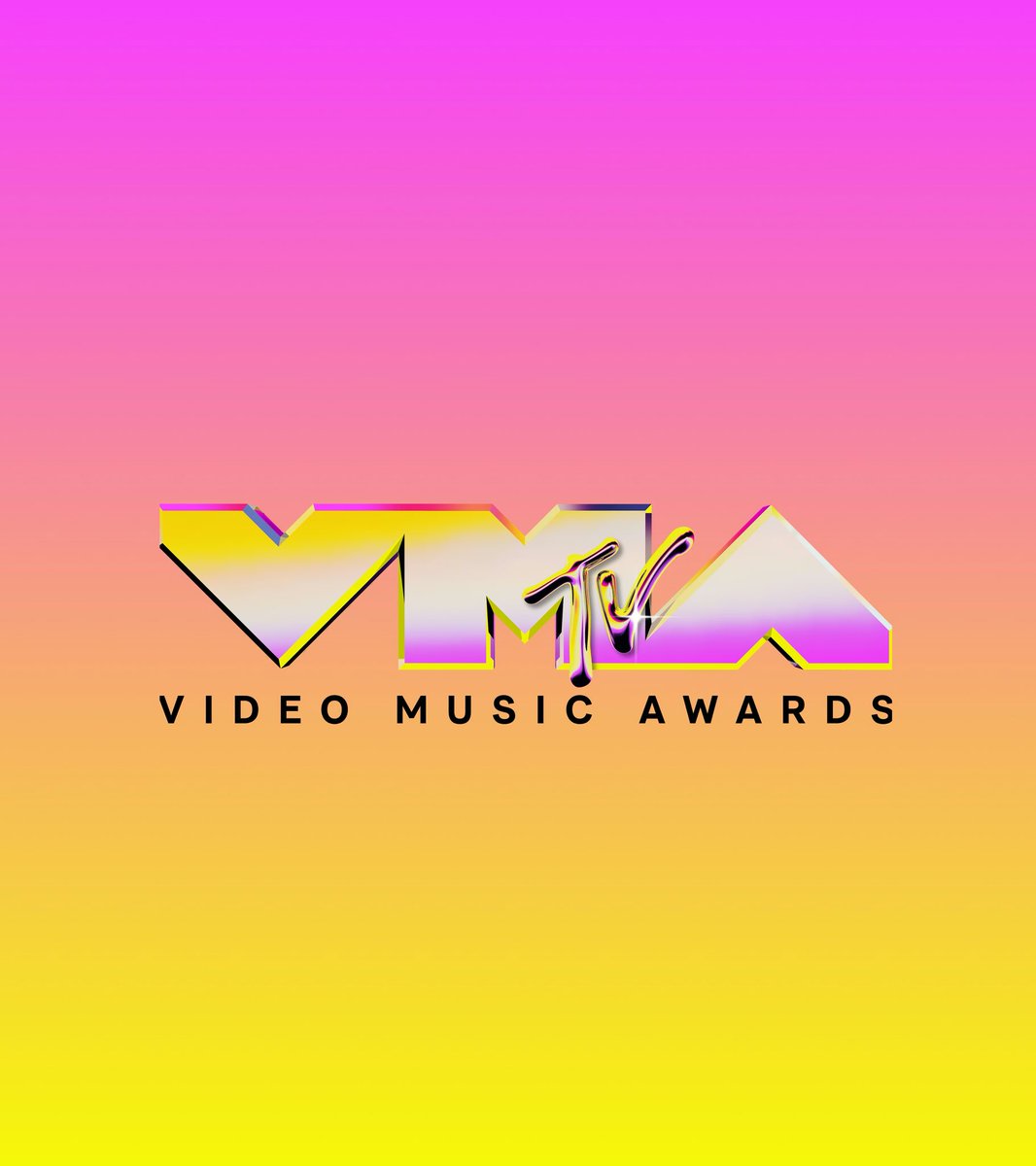 theayeshacorner's tweet photo. Ayesha Erotica is rumoured to perform her hit single "Literal Legend" tomorrow night at the #VMAs https://t.co/nMzqcmp99N